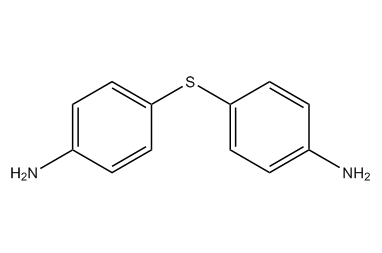 4,4'-二氨基二苯硫醚